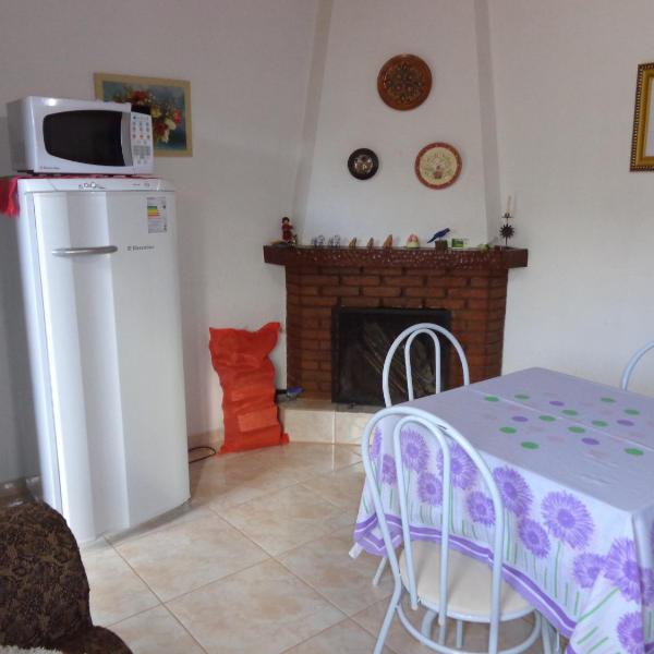 Recanto Monte Verde - Foto 4