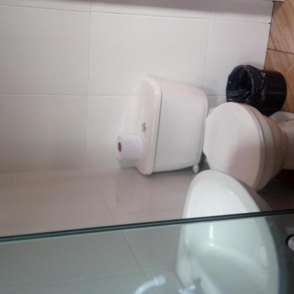 Pousada Casa da Neuzita - Foto 3