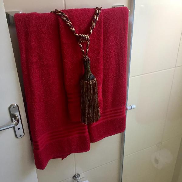 Apartamento Cantinho da Serra - Foto 3