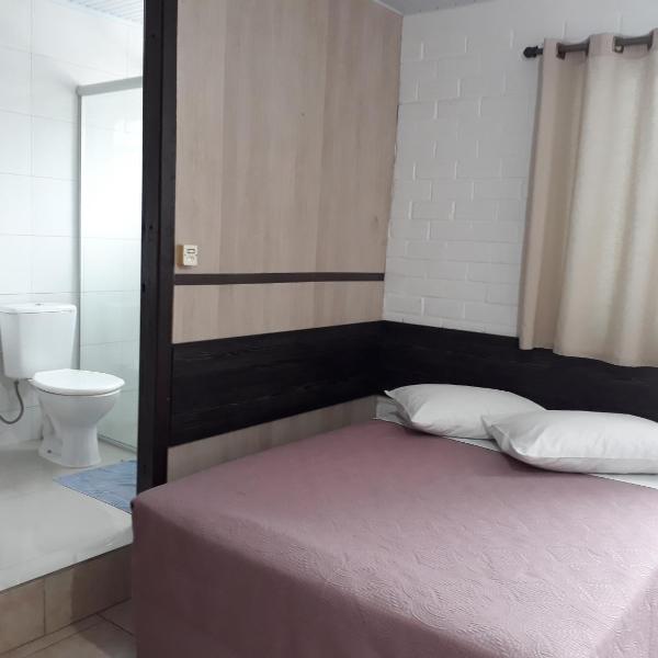 Hotel Rizzi - Foto 3