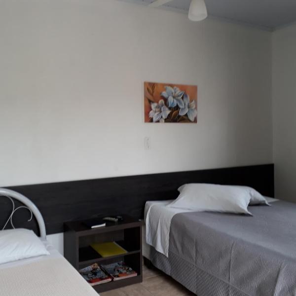 Hotel Rizzi - Foto 2