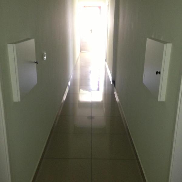 Hotel City Sacomã