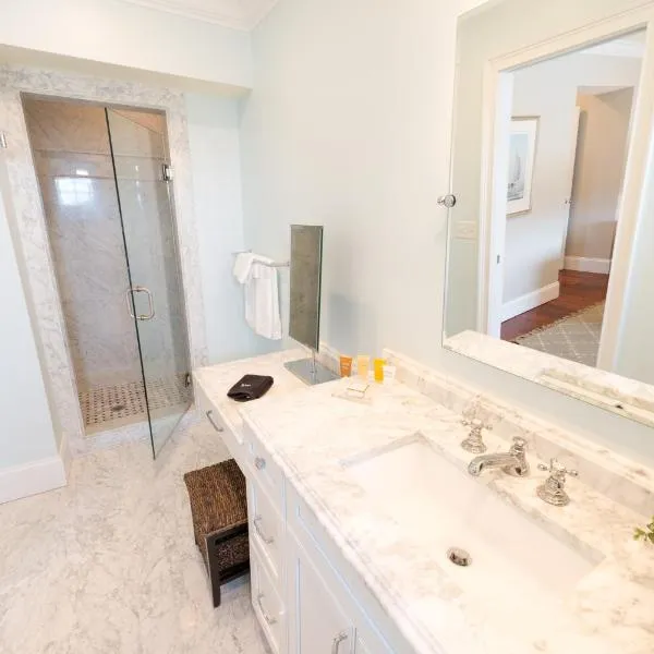 The Newport Lofts - 543 Thames Street, hotel in Newport