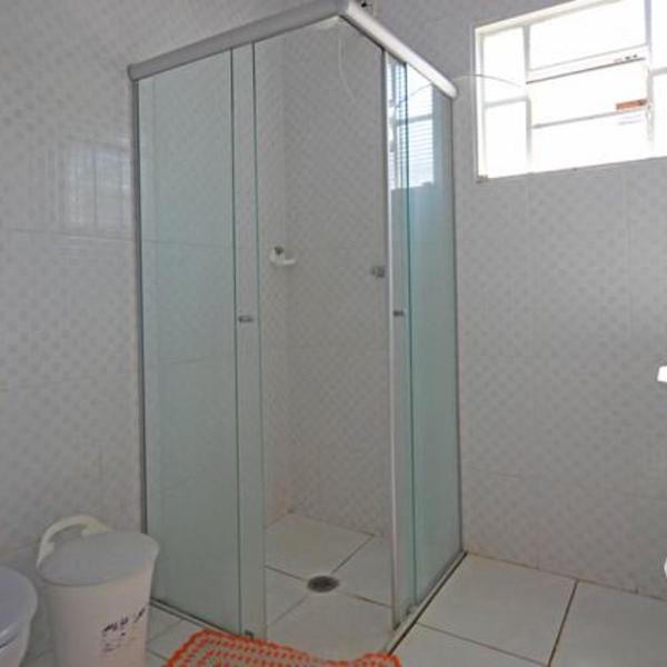 Casa Temporada Silvana - Foto 3