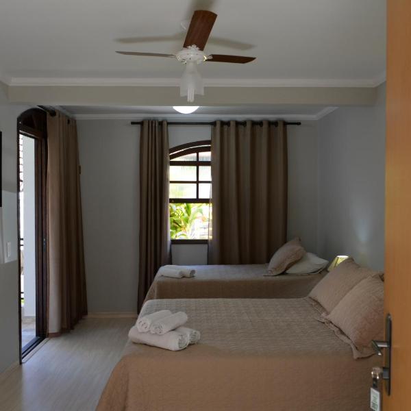 Hotel Real São Lourenço - Foto 2