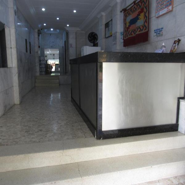 image of property