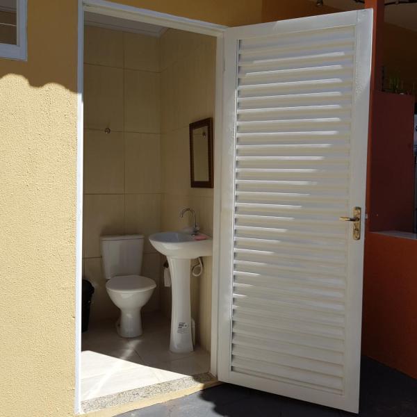 Cantinho São João - Foto 3