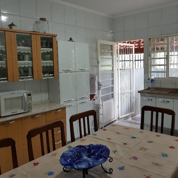 Casa da Cachoeira - Foto 4