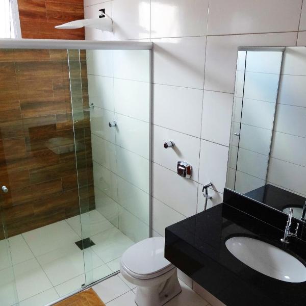 Hotel Monte Carlo Uberlândia - Foto 3