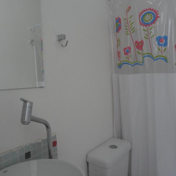 Mar da Babilônia Hostel - Foto 3