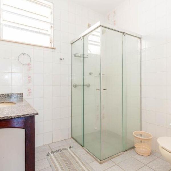 apartamento de cobertura praia do forte cabo frio - Foto 3