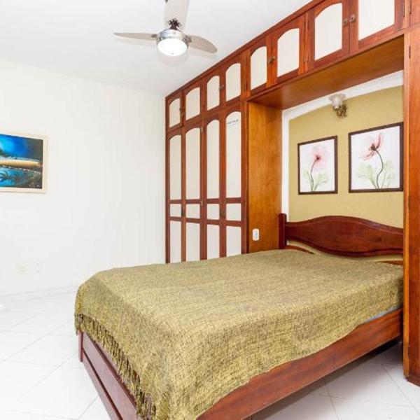 apartamento de cobertura praia do forte cabo frio - Foto 2