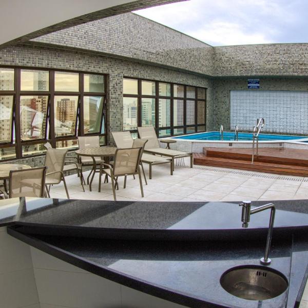 Marante Executive Hotel - Foto 4