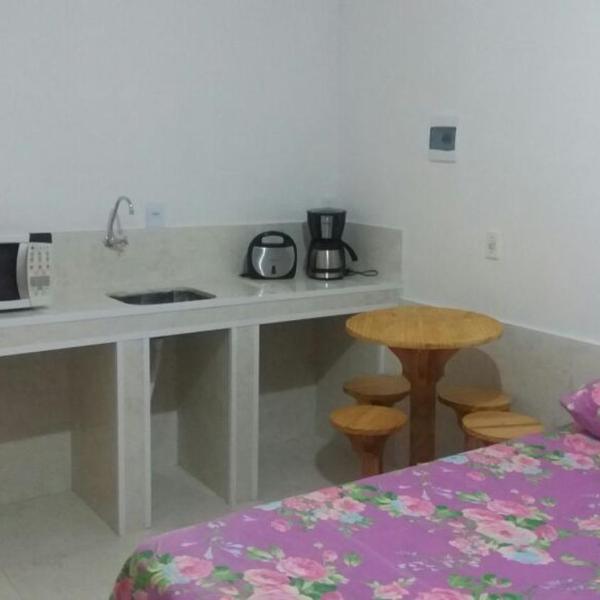 Espaço Elza Izabel - Foto 5