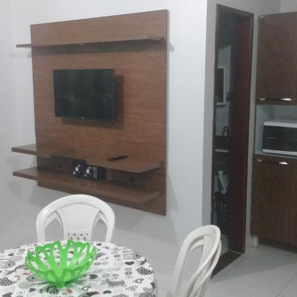 Residencial Granito e Jasmim - Foto 5
