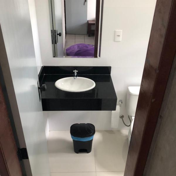 Hotel Kalilândia - Foto 3