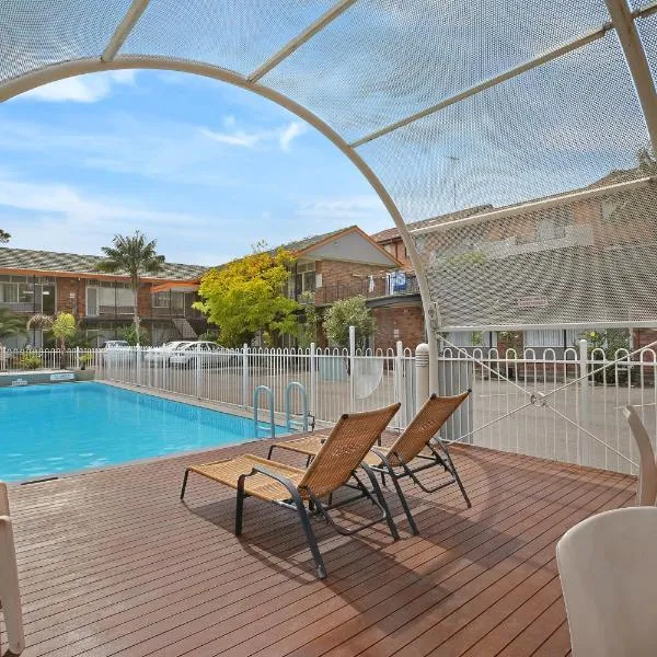 Ultimate Apartments Bondi Beach to Sydney Airport (SYD) premium and luxurious chauffeur service