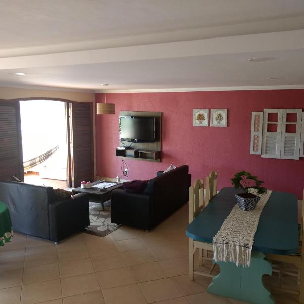 Le Monde Hostel - Suites e Camas - Foto 5
