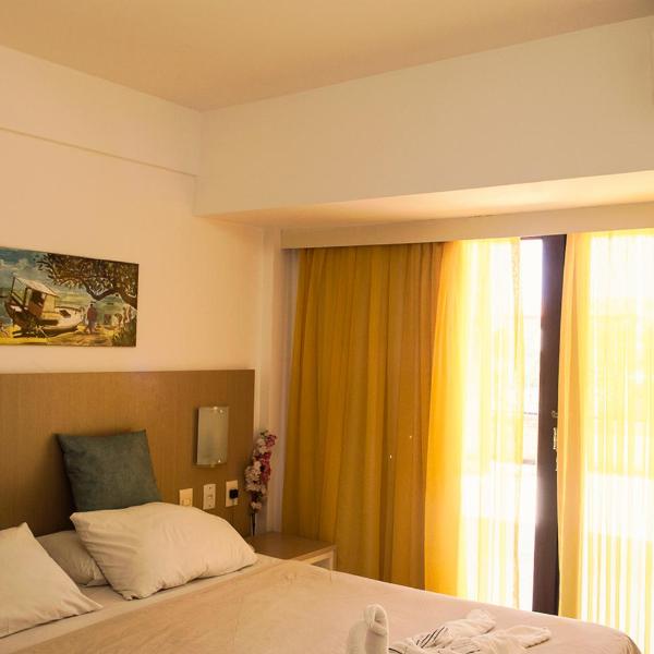Apartamento Pipa Deluxe - Foto 2