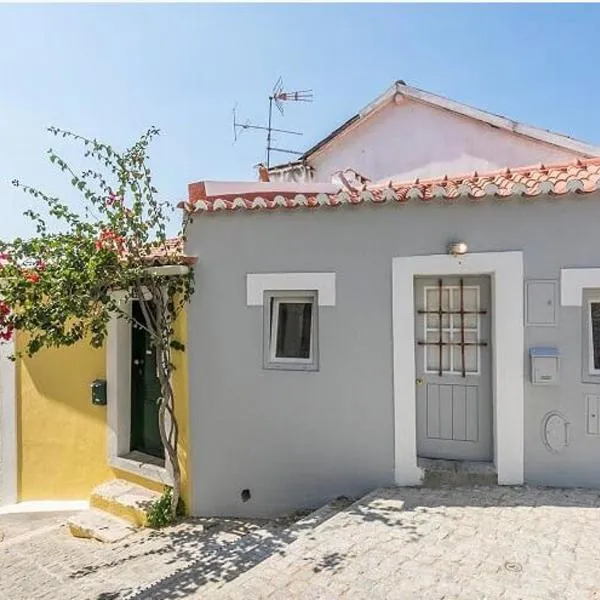 Unique Studio House | City Centre