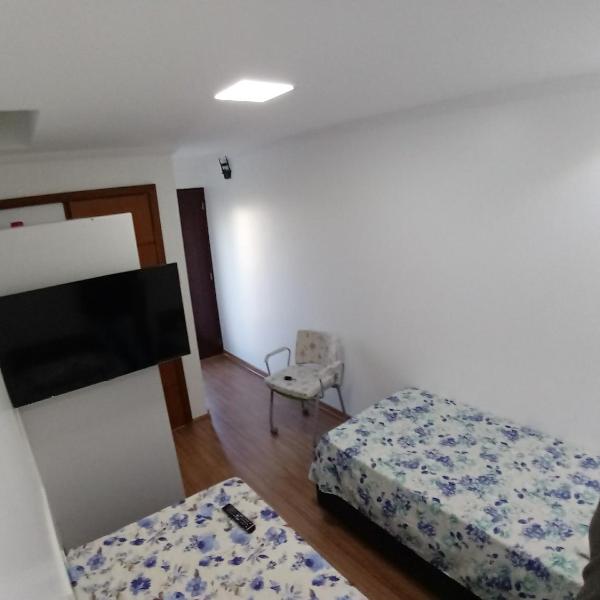 Mini Kitnet - Santa Cruz do Sul
