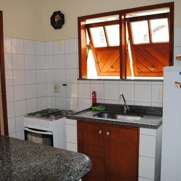 Residence Vila Europa - Foto 3