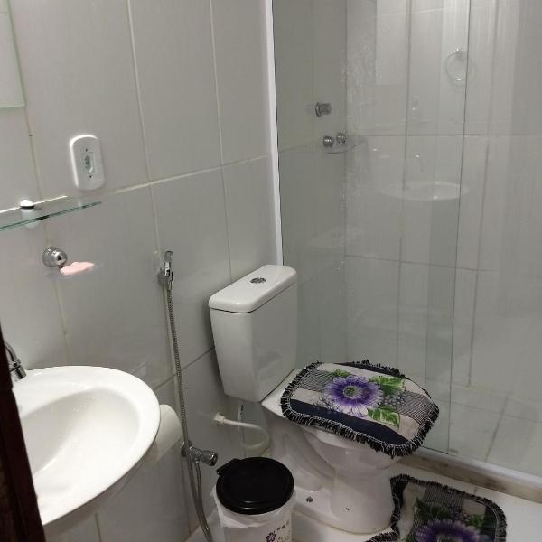 Apartamento Temporada Cabo Frio - Foto 3