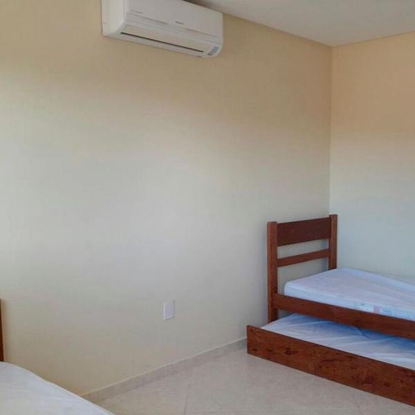 Casa com 8 quartos e área Gourmet em Porto Seguro - Foto 2