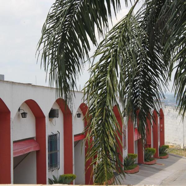 Motel Emoções de Guarulhos - Foto 5