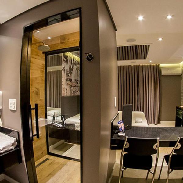 Motel Quo - Foto 3