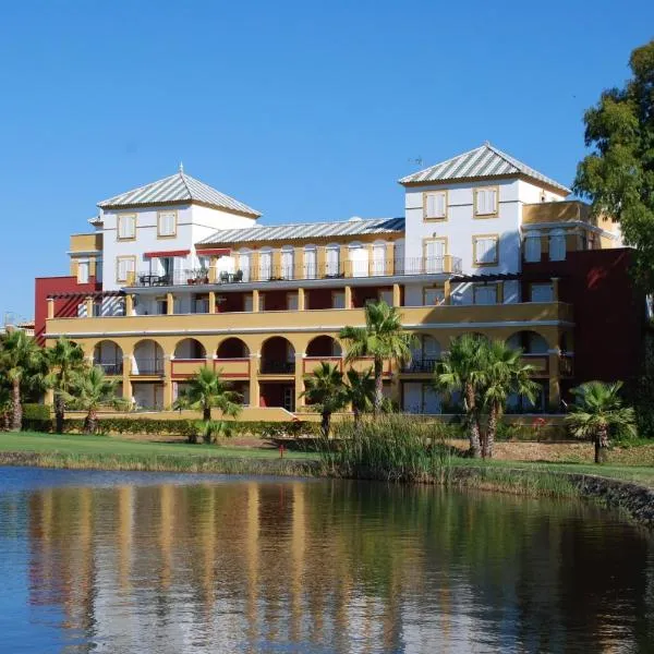 La Quinta II by Ĥ, hotel en Isla Canela