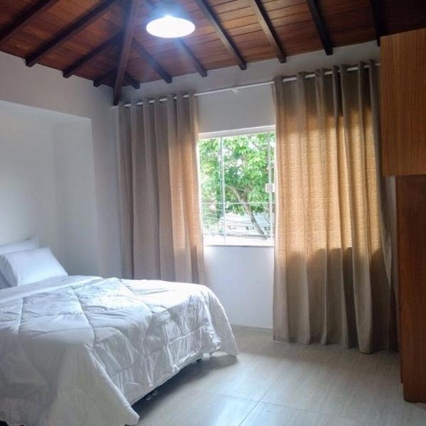 Apartamento no Centro Búzios - Foto 5