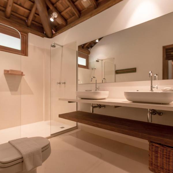 Casa Sabiá - Foto 2