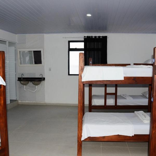 Hotel Don Juan - Foto 5