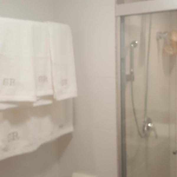 Loft luxo em Pedra Azul - Foto 3