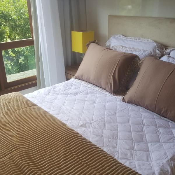 Loft luxo em Pedra Azul - Foto 2