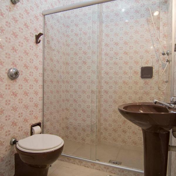 Flat 407 - Foto 3