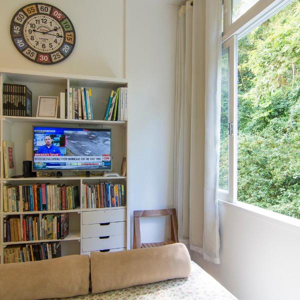 Flat 407 - Foto 5