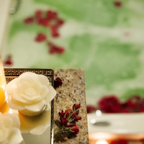 Tryp by Wyndham Varginha Cafe Royal - Foto 3