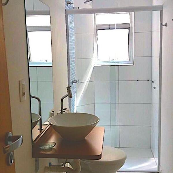 Hotel Luxatel (Adults Only) - Foto 3