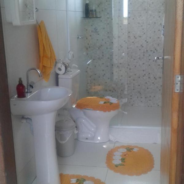 Apt Penedo - Foto 3
