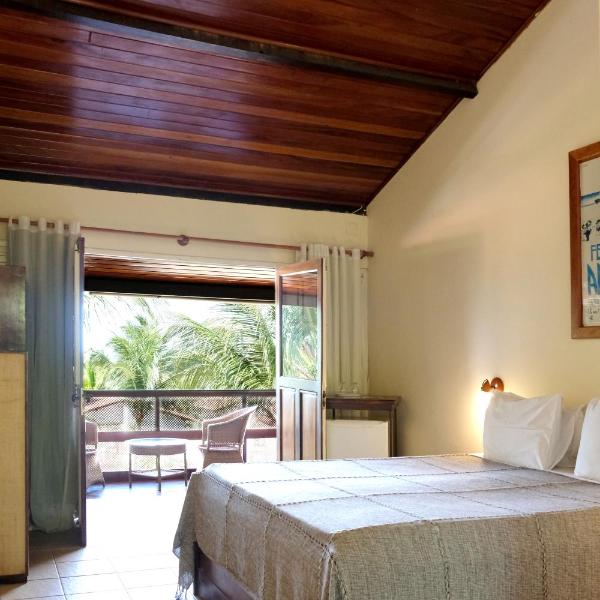 Hotel e Pousada La Dolce Vita - Foto 2
