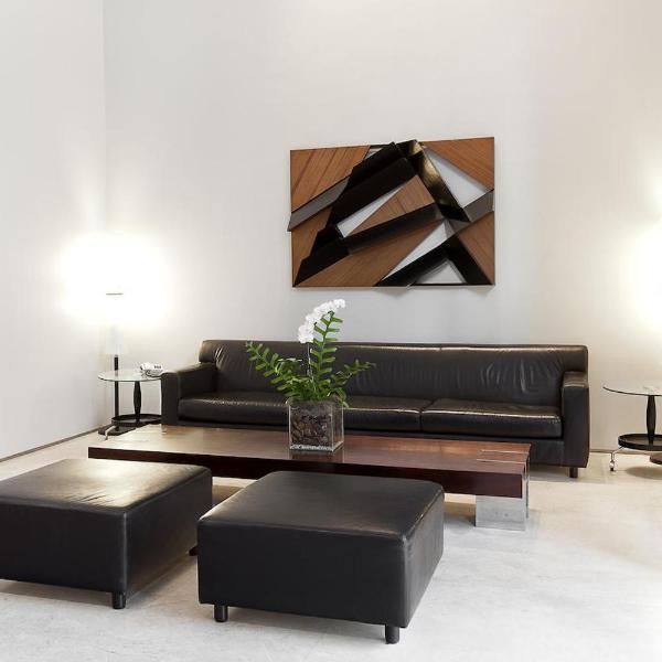 Flat no Ianelli - Foto 5