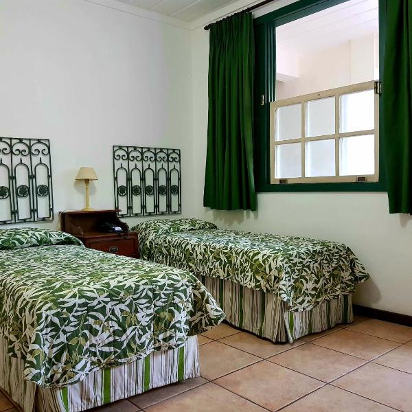 Casa do Manequinho Hotel e Restaurante - Foto 2