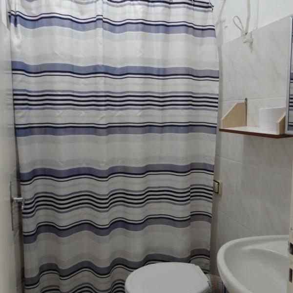 Roma Hotel - Foto 3