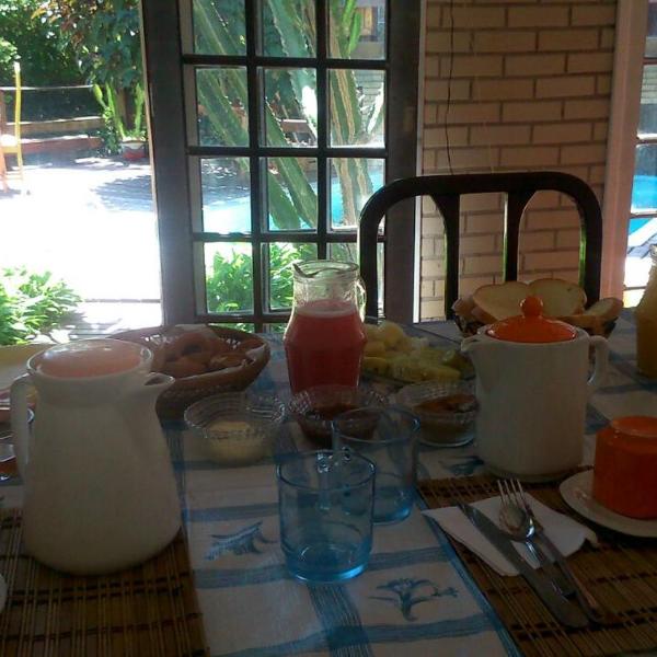 Belo recanto - Foto 5