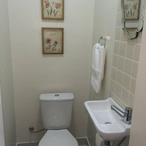 apartamento luxo copacabana - Foto 3