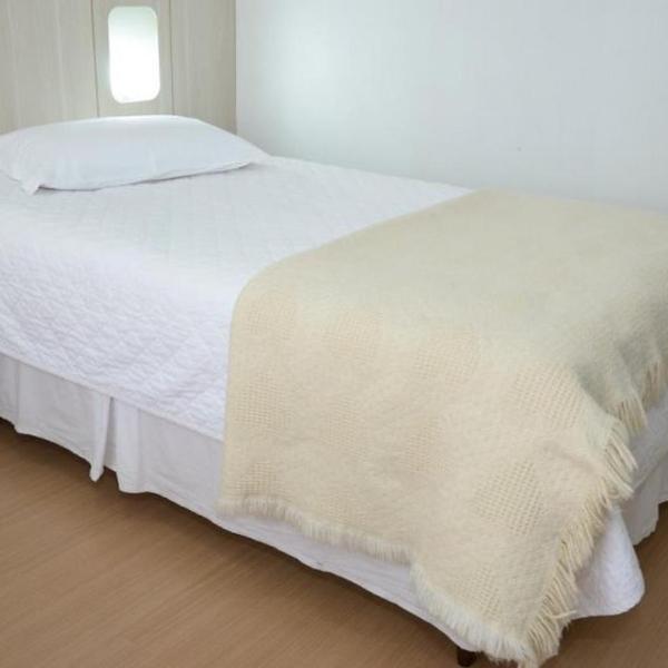Avenida Hotel - Foto 4
