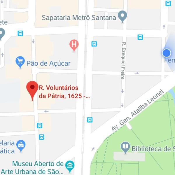 Hotel Carpe Diem - Foto 4