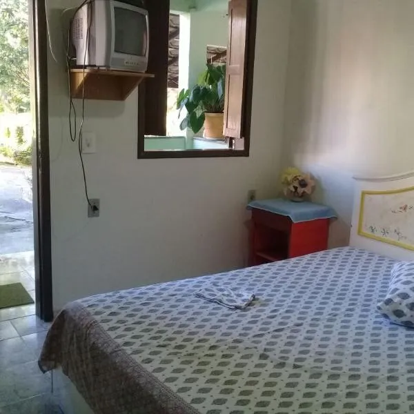 BZ Suites